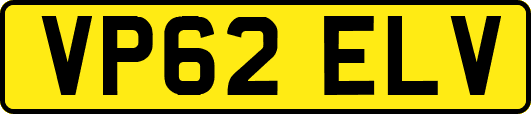 VP62ELV