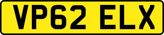 VP62ELX