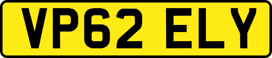VP62ELY