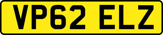 VP62ELZ