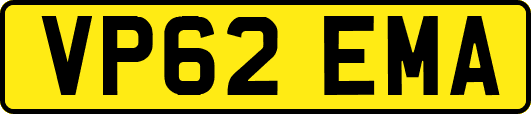 VP62EMA