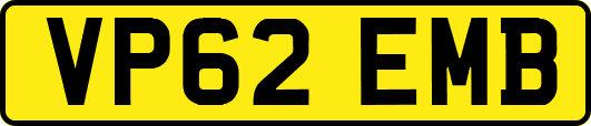 VP62EMB