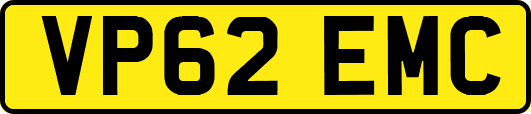 VP62EMC
