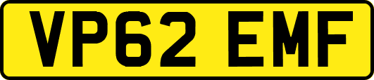 VP62EMF