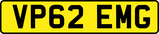 VP62EMG