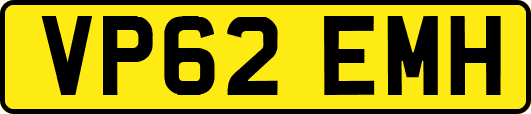 VP62EMH