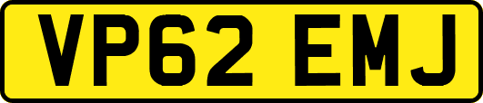 VP62EMJ