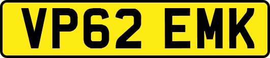 VP62EMK