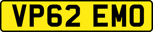 VP62EMO
