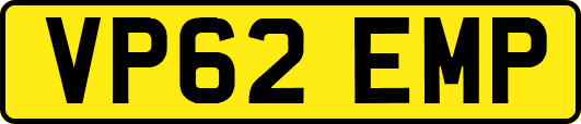 VP62EMP