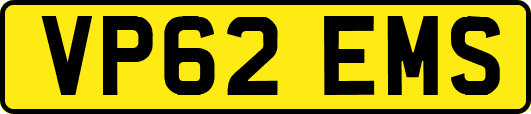 VP62EMS