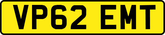 VP62EMT