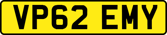 VP62EMY