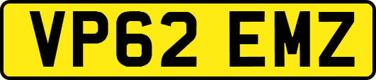 VP62EMZ