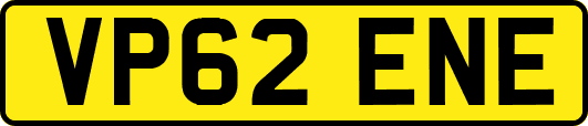 VP62ENE