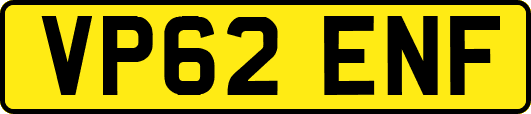 VP62ENF