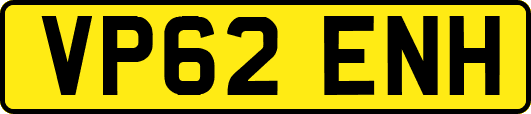 VP62ENH