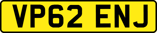 VP62ENJ