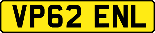 VP62ENL