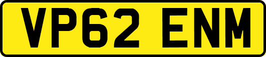 VP62ENM