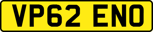 VP62ENO