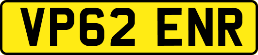 VP62ENR