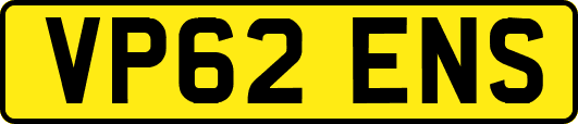 VP62ENS