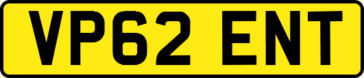 VP62ENT