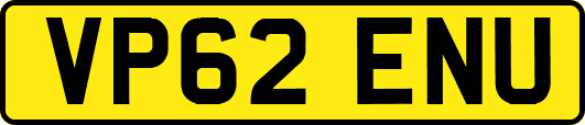 VP62ENU