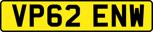 VP62ENW