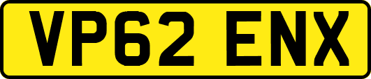 VP62ENX