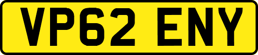 VP62ENY