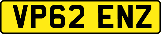 VP62ENZ