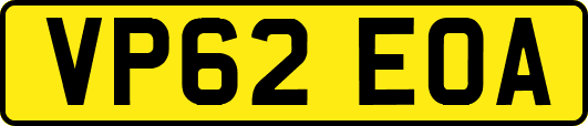 VP62EOA