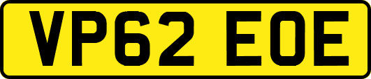 VP62EOE