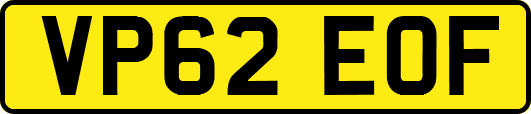 VP62EOF