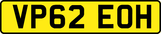 VP62EOH