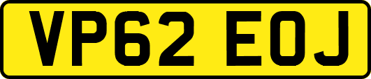 VP62EOJ