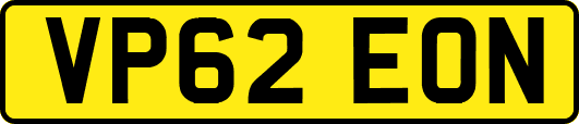 VP62EON