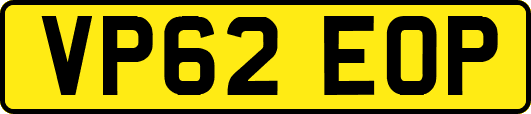 VP62EOP
