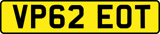 VP62EOT