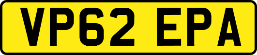 VP62EPA