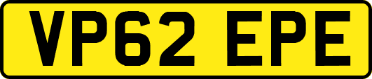 VP62EPE