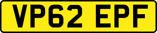 VP62EPF