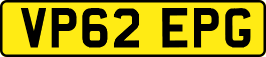 VP62EPG