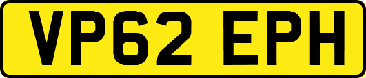 VP62EPH
