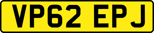 VP62EPJ