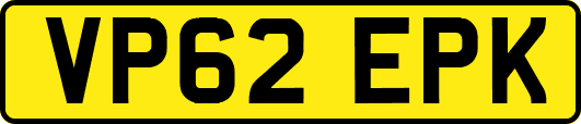 VP62EPK