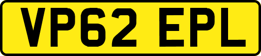 VP62EPL