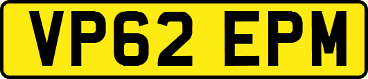 VP62EPM